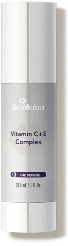 SkinMedica Vitamin C + E Complex