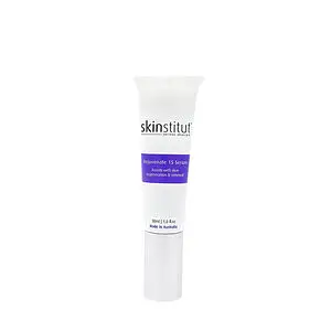 Skinstitut Rejuvenate 15
