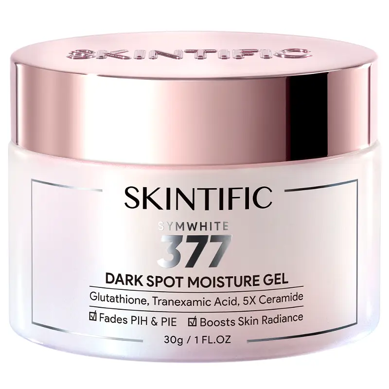 Symwhite 377 Dark Spot Moisture Gel