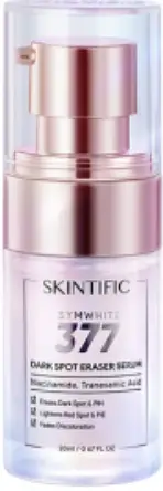 Symwhite 377 Dark Spot Serum