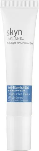 Anti-Blemish Gel