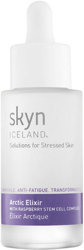 Skyn Iceland Arctic Elixir Serum