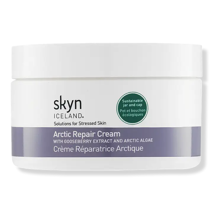 Arctic Repair Cream