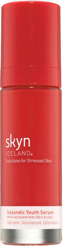 Skyn Iceland Icelandic Youth Serum with Red Algae