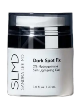 Dark Spot Fix Correcting Gel