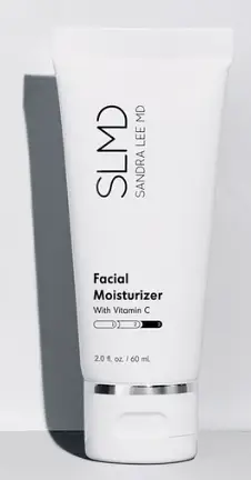 Facial Moisturizer