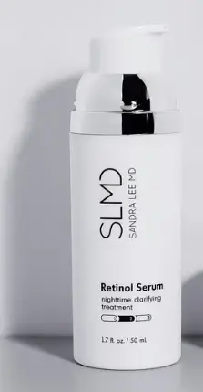 Retinol Serum