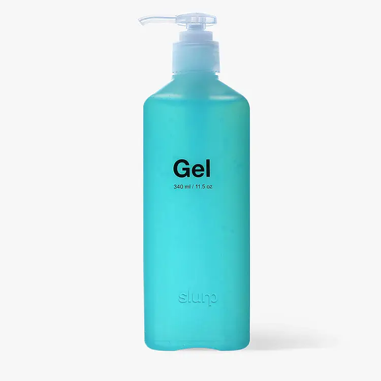 Gel