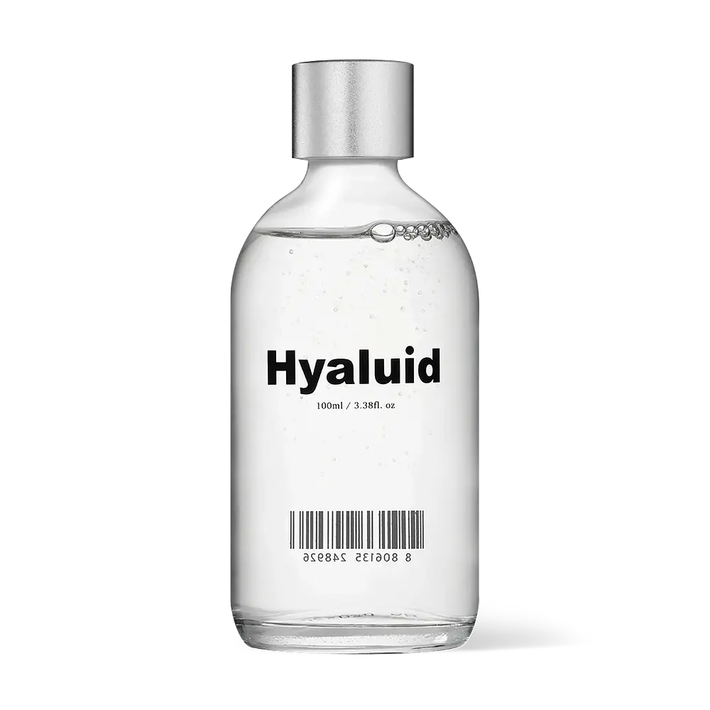 Hyaluid