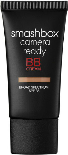 Smashbox Camera Ready BB Cream SPF 35