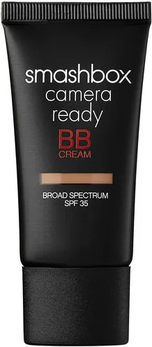 Camera Ready BB Cream SPF 35