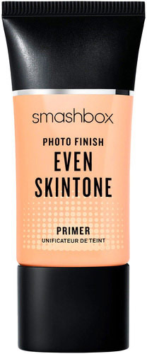 Photo Finish Even Skintone Primer