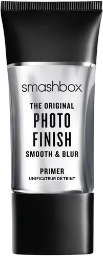 Photo Finish Foundation Primer