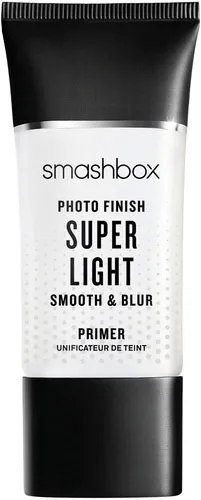 Smashbox Photo Finish Foundation Primer Light