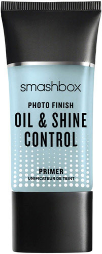 Smashbox Photo Finish Oil & Shine Control Primer