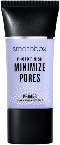 Photo Finish Pore Minimizing Primer