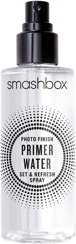 Photo Finish Primer Water