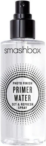 Smashbox Photo Finish Primer Water