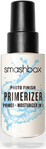 Smashbox Photo Finish Primerizer