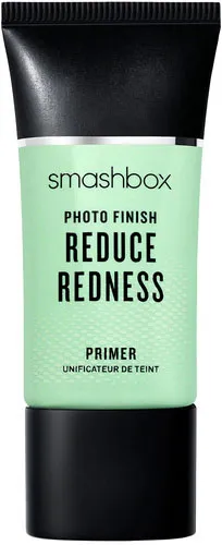 Photo Finish Reduce Redness Primer