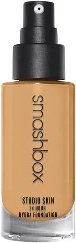 Studio Skin 15 Hour Hydrating Foundation