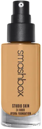 Studio Skin 24 Hour Oil-Free Hydra Foundation