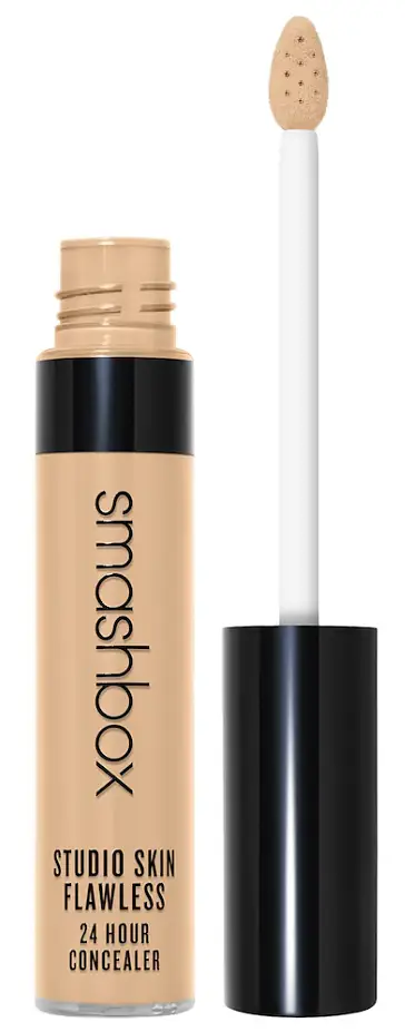 Studio Skin Flawless 24 Hour Concealer