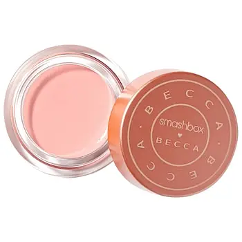 Under Eye Brightening Corrector Fair Light