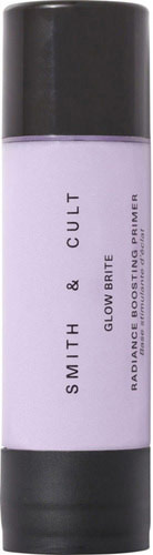 Smith & Cult Glow Brite Radiance Boosting Primer