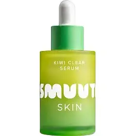 Smuuti Skin Kiwi Clear Serum