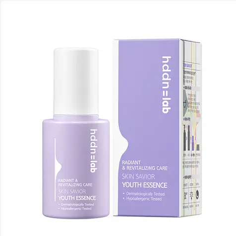 Skin Savior Youth Essence