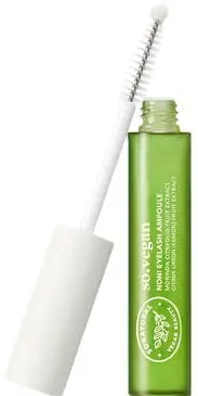 So Vegan Noni Eyelash Ampoule