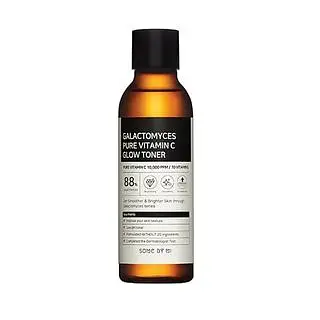 Galactomyces Pure Vitamin C Glow Toner