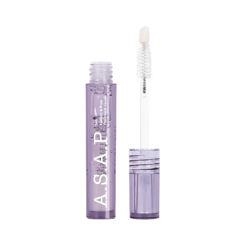 ASAP Eyelash & Brow Treatment Serum