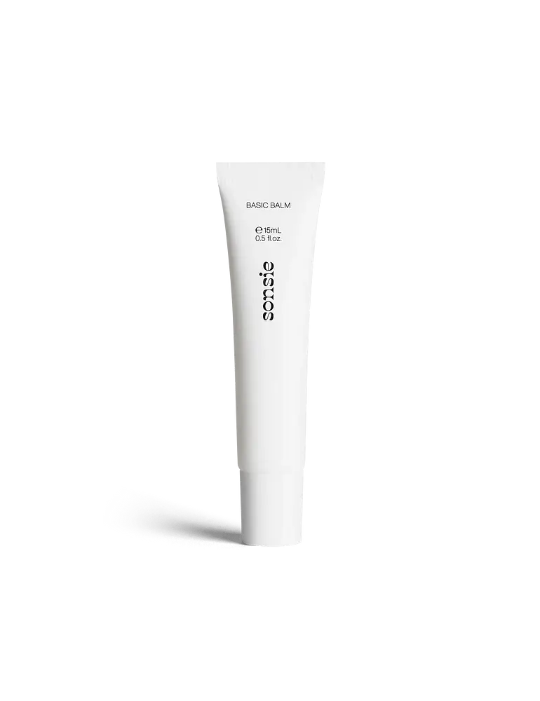 Sonsie Basic Balm