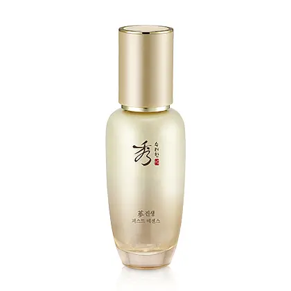 Ginseng First Essence