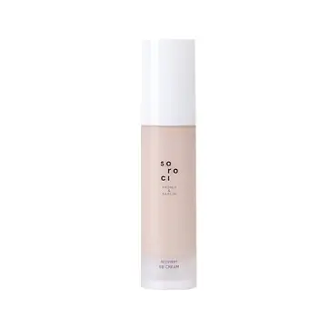 Soroci Recovery BB Cream
