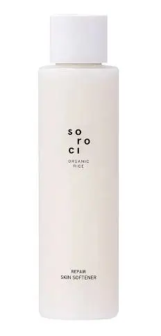 Soroci Repair Skin Softener