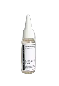 No Fuss Glycolic Acid Toner 7%