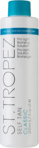 St. Tropez Pro Light Classic Refill