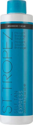 St. Tropez Pro Light Express Refill