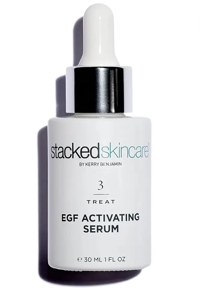 EGF Activating Serum