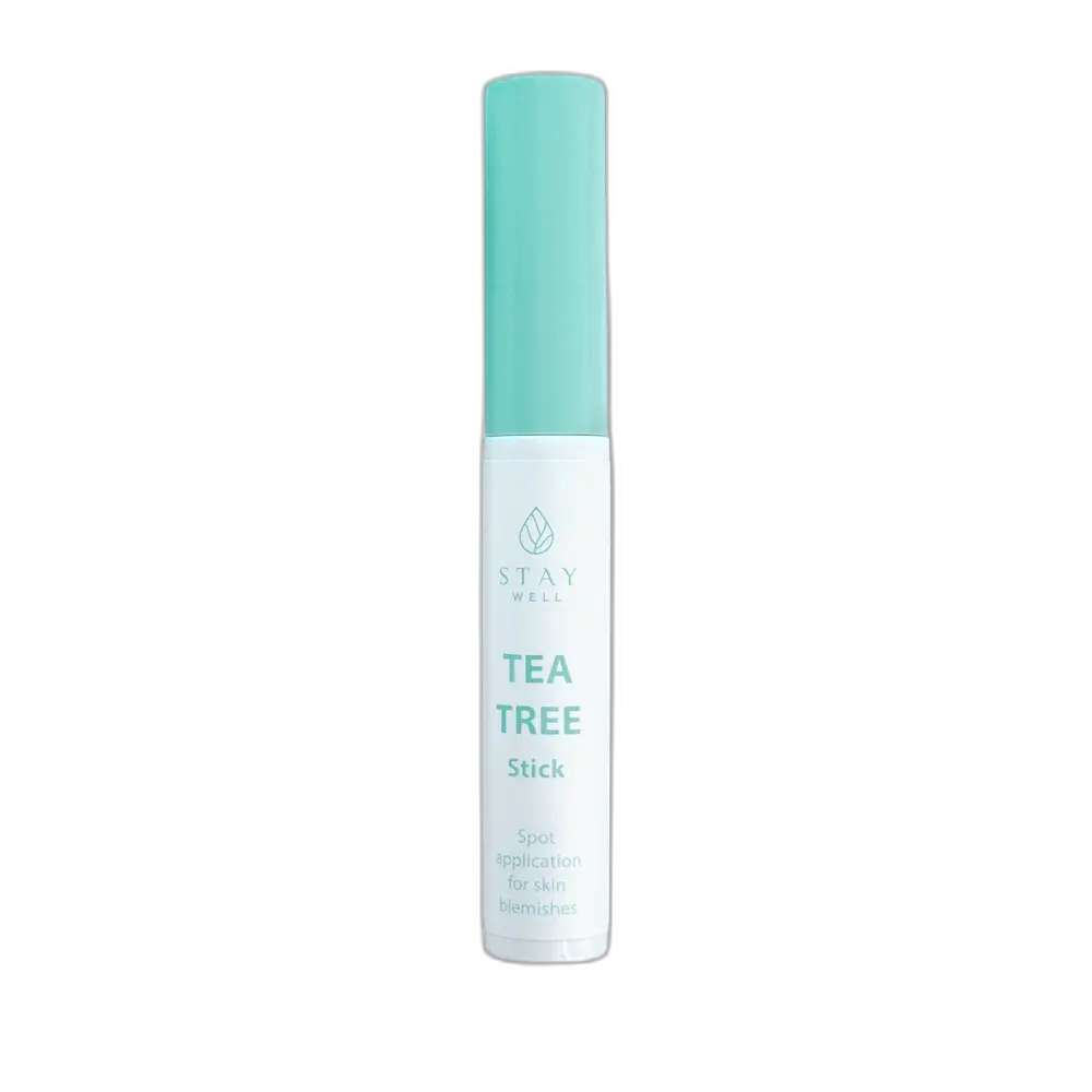 Tea Tree Stick