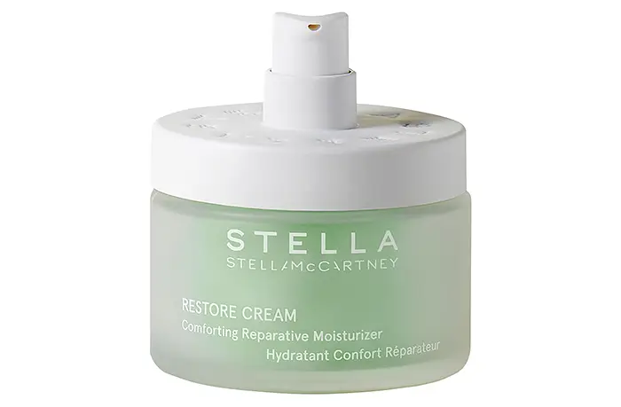 Restore Cream