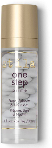 One Step Prime Serum Primer