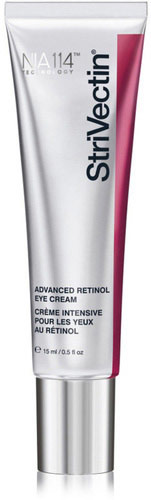 StriVectin Advanced Retinol Eye Cream