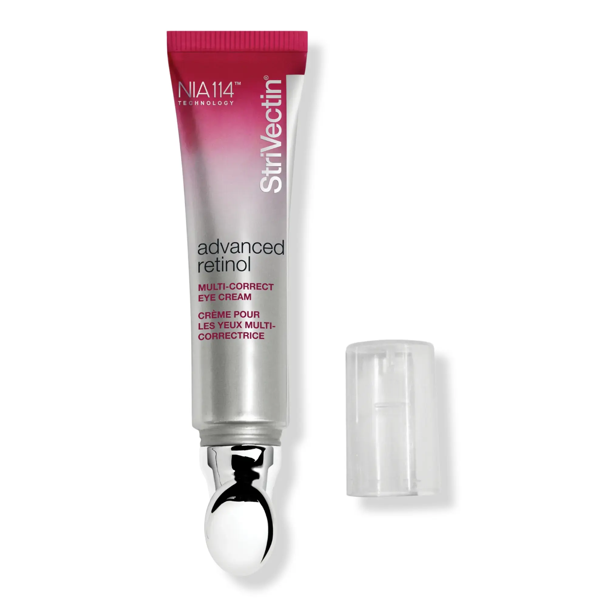 Advanced Retinol Multi-Correct Eye Cream