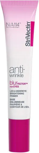 BlurFector for Eyes Lid & Undereye Brightening Primer