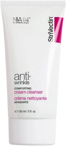 Comforting Cream Cleanser