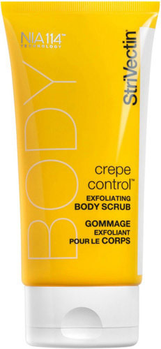 Crepe Control Exfoliating Body Scrub